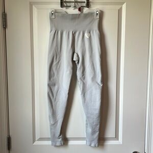 Women’s Best seamless leggings size small